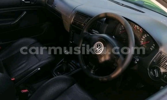 Buy Used Volkswagen Golf GTI Other Car in Beitbridge in Matabeleland South Buy Used Volkswagen Golf GTI Other Car in Beitbridge in Matabeleland South