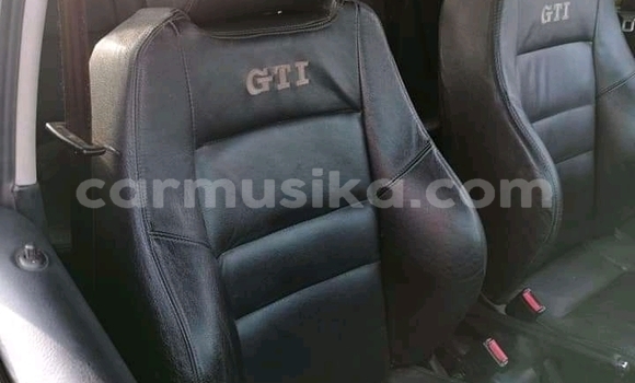 Buy Used Volkswagen Golf GTI Other Car in Beitbridge in Matabeleland South Buy Used Volkswagen Golf GTI Other Car in Beitbridge in Matabeleland South