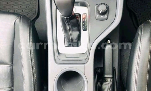 Buy Used Ford Ranger White Car in Beitbridge in Matabeleland South Buy Used Ford Ranger White Car in Beitbridge in Matabeleland South