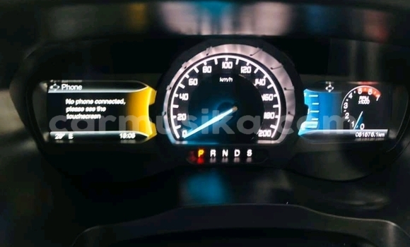 Buy Used Ford Ranger White Car in Beitbridge in Matabeleland South Buy Used Ford Ranger White Car in Beitbridge in Matabeleland South