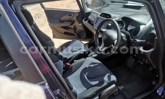 Buy Import Honda Fit Other Car in Harare in Harare Buy Import Honda Fit Other Car in Harare in Harare