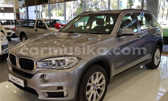 Tenga Tsaru BMW X5 Zvimwe Mota in Beitbridge in Matabeleland South Tenga Tsaru BMW X5 Zvimwe Mota in Beitbridge in Matabeleland South