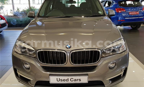 Tenga Tsaru BMW X5 Zvimwe Mota in Beitbridge in Matabeleland South Tenga Tsaru BMW X5 Zvimwe Mota in Beitbridge in Matabeleland South