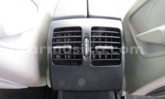 Acheter Occasion Voiture Mercedes‒Benz C–Class Gris à Beitbridge, Matabeleland South Acheter Occasion Voiture Mercedes‒Benz C–Class Gris à Beitbridge, Matabeleland South