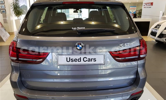 Tenga Tsaru BMW X5 Zvimwe Mota in Beitbridge in Matabeleland South Tenga Tsaru BMW X5 Zvimwe Mota in Beitbridge in Matabeleland South