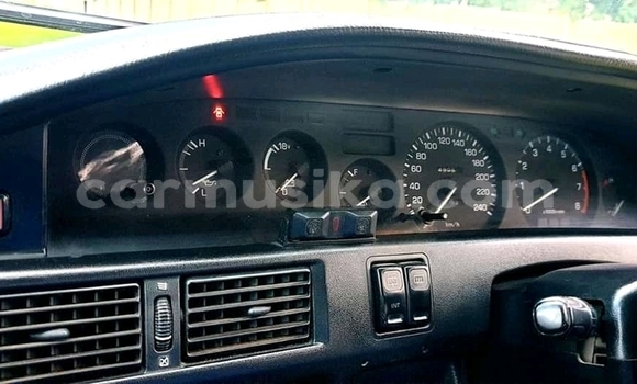 Tenga Tsaru Toyota Corolla Bhuruu Mota in Beitbridge in Matabeleland South Tenga Tsaru Toyota Corolla Bhuruu Mota in Beitbridge in Matabeleland South