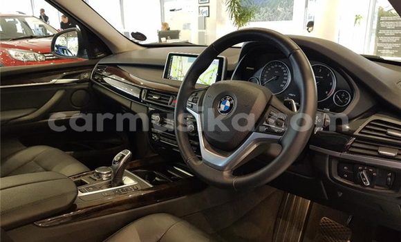 Tenga Tsaru BMW X5 Zvimwe Mota in Beitbridge in Matabeleland South Tenga Tsaru BMW X5 Zvimwe Mota in Beitbridge in Matabeleland South