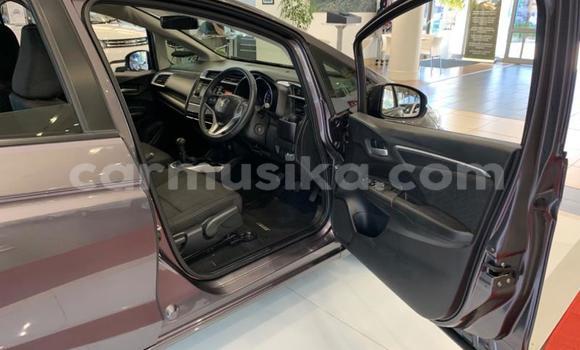 Acheter Occasion Voiture Honda Jazz Beige à Beitbridge, Matabeleland South Acheter Occasion Voiture Honda Jazz Beige à Beitbridge, Matabeleland South