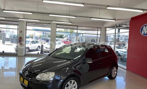 Buy Used Volkswagen Golf Beige Car in Beitbridge in Matabeleland South Buy Used Volkswagen Golf Beige Car in Beitbridge in Matabeleland South