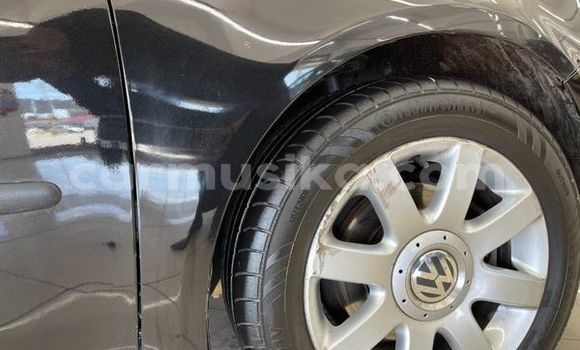 Buy Used Volkswagen Golf Beige Car in Beitbridge in Matabeleland South Buy Used Volkswagen Golf Beige Car in Beitbridge in Matabeleland South