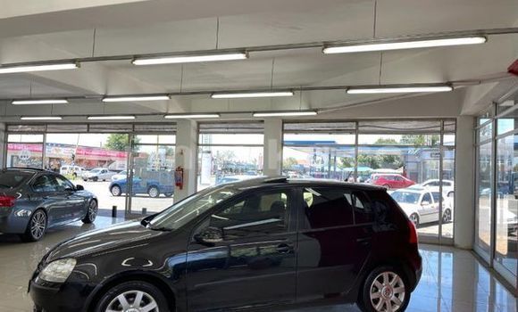 Buy Used Volkswagen Golf Beige Car in Beitbridge in Matabeleland South Buy Used Volkswagen Golf Beige Car in Beitbridge in Matabeleland South