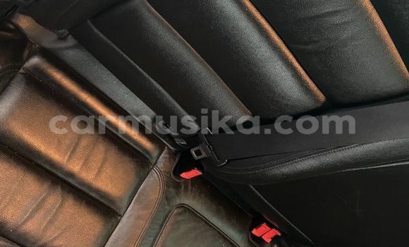 Acheter Occasion Voiture Volkswagen Golf GTI Blanc à Beitbridge, Matabeleland South Acheter Occasion Voiture Volkswagen Golf GTI Blanc à Beitbridge, Matabeleland South