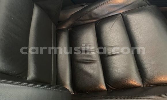 Acheter Occasion Voiture Volkswagen Golf GTI Blanc à Beitbridge, Matabeleland South Acheter Occasion Voiture Volkswagen Golf GTI Blanc à Beitbridge, Matabeleland South