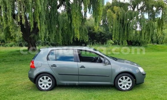 Acheter Occasion Voiture Volkswagen Golf Beige à Beitbridge, Matabeleland South Acheter Occasion Voiture Volkswagen Golf Beige à Beitbridge, Matabeleland South