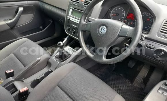 Acheter Occasion Voiture Volkswagen Golf Beige à Beitbridge, Matabeleland South Acheter Occasion Voiture Volkswagen Golf Beige à Beitbridge, Matabeleland South