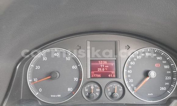 Acheter Occasion Voiture Volkswagen Golf Beige à Beitbridge, Matabeleland South Acheter Occasion Voiture Volkswagen Golf Beige à Beitbridge, Matabeleland South