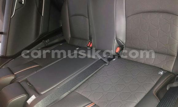 Nunua Ilio tumika Toyota RAV4 Nyekundu Gari ndani ya Beitbridge nchini Matabeleland Kusini Nunua Ilio tumika Toyota RAV4 Nyekundu Gari ndani ya Beitbridge nchini Matabeleland Kusini