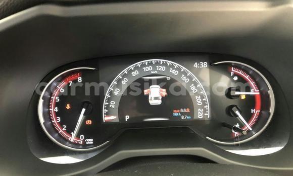 Nunua Ilio tumika Toyota RAV4 Nyekundu Gari ndani ya Beitbridge nchini Matabeleland Kusini Nunua Ilio tumika Toyota RAV4 Nyekundu Gari ndani ya Beitbridge nchini Matabeleland Kusini