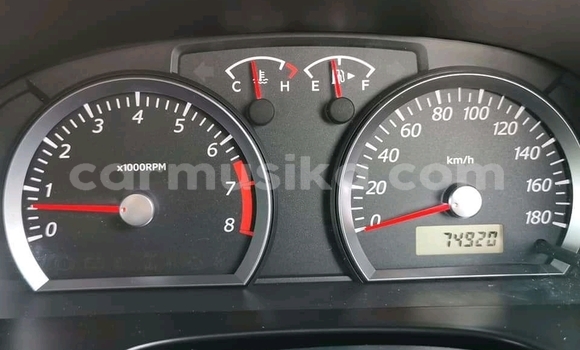 Acheter Occasion Voiture Suzuki Jimny Beige à Beitbridge, Matabeleland South Acheter Occasion Voiture Suzuki Jimny Beige à Beitbridge, Matabeleland South