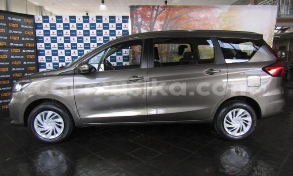 Nunua Ilio tumika Suzuki Ertiga Nyingine Gari ndani ya Beitbridge nchini Matabeleland Kusini Nunua Ilio tumika Suzuki Ertiga Nyingine Gari ndani ya Beitbridge nchini Matabeleland Kusini