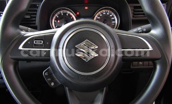 Nunua Ilio tumika Suzuki Ertiga Nyingine Gari ndani ya Beitbridge nchini Matabeleland Kusini Nunua Ilio tumika Suzuki Ertiga Nyingine Gari ndani ya Beitbridge nchini Matabeleland Kusini