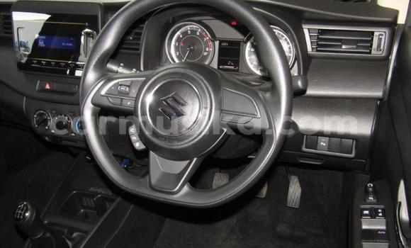 Nunua Ilio tumika Suzuki Ertiga Nyingine Gari ndani ya Beitbridge nchini Matabeleland Kusini Nunua Ilio tumika Suzuki Ertiga Nyingine Gari ndani ya Beitbridge nchini Matabeleland Kusini