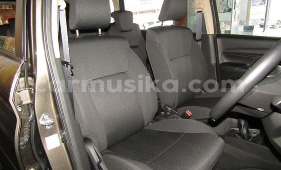 Nunua Ilio tumika Suzuki Ertiga Nyingine Gari ndani ya Beitbridge nchini Matabeleland Kusini Nunua Ilio tumika Suzuki Ertiga Nyingine Gari ndani ya Beitbridge nchini Matabeleland Kusini