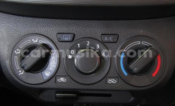 Nunua Ilio tumika Suzuki Ertiga Nyingine Gari ndani ya Beitbridge nchini Matabeleland Kusini Nunua Ilio tumika Suzuki Ertiga Nyingine Gari ndani ya Beitbridge nchini Matabeleland Kusini