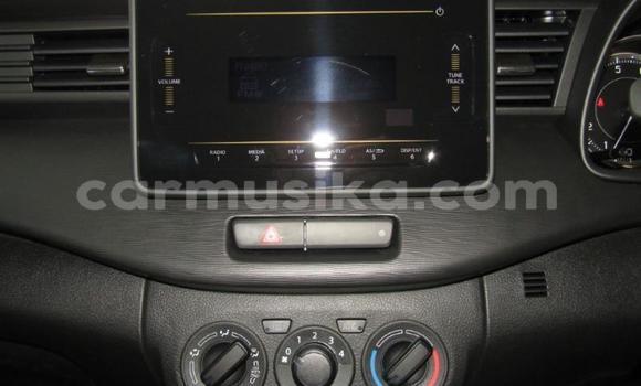 Nunua Ilio tumika Suzuki Ertiga Nyingine Gari ndani ya Beitbridge nchini Matabeleland Kusini Nunua Ilio tumika Suzuki Ertiga Nyingine Gari ndani ya Beitbridge nchini Matabeleland Kusini