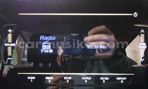 Nunua Ilio tumika Suzuki Ertiga Nyingine Gari ndani ya Beitbridge nchini Matabeleland Kusini Nunua Ilio tumika Suzuki Ertiga Nyingine Gari ndani ya Beitbridge nchini Matabeleland Kusini