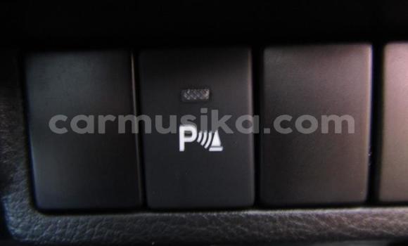 Nunua Ilio tumika Suzuki Ertiga Nyingine Gari ndani ya Beitbridge nchini Matabeleland Kusini Nunua Ilio tumika Suzuki Ertiga Nyingine Gari ndani ya Beitbridge nchini Matabeleland Kusini