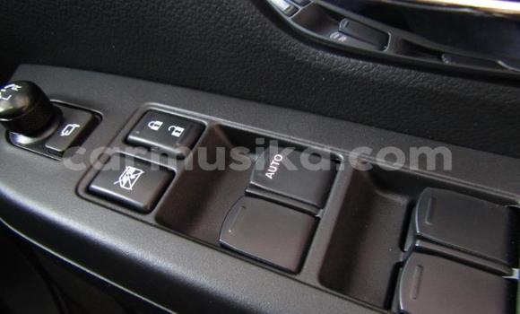 Nunua Ilio tumika Suzuki Ertiga Nyingine Gari ndani ya Beitbridge nchini Matabeleland Kusini Nunua Ilio tumika Suzuki Ertiga Nyingine Gari ndani ya Beitbridge nchini Matabeleland Kusini