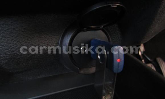 Nunua Ilio tumika Suzuki Ertiga Nyingine Gari ndani ya Beitbridge nchini Matabeleland Kusini Nunua Ilio tumika Suzuki Ertiga Nyingine Gari ndani ya Beitbridge nchini Matabeleland Kusini