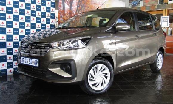 Nunua Ilio tumika Suzuki Ertiga Nyingine Gari ndani ya Beitbridge nchini Matabeleland Kusini Nunua Ilio tumika Suzuki Ertiga Nyingine Gari ndani ya Beitbridge nchini Matabeleland Kusini