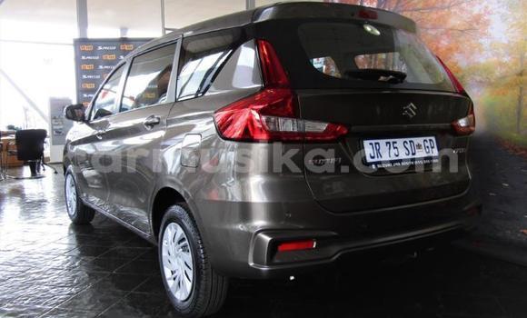 Nunua Ilio tumika Suzuki Ertiga Nyingine Gari ndani ya Beitbridge nchini Matabeleland Kusini Nunua Ilio tumika Suzuki Ertiga Nyingine Gari ndani ya Beitbridge nchini Matabeleland Kusini