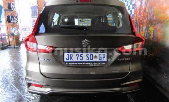 Nunua Ilio tumika Suzuki Ertiga Nyingine Gari ndani ya Beitbridge nchini Matabeleland Kusini Nunua Ilio tumika Suzuki Ertiga Nyingine Gari ndani ya Beitbridge nchini Matabeleland Kusini