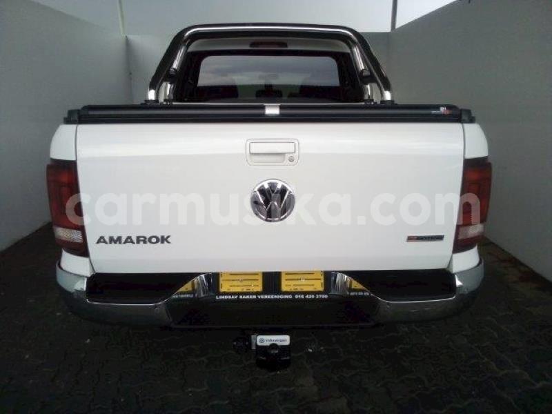 Big with watermark volkswagen amarok matabeleland south beitbridge 19612