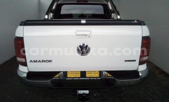 Nunua Ilio tumika Volkswagen Amarok Nyeupe Gari ndani ya Beitbridge nchini Matabeleland Kusini Nunua Ilio tumika Volkswagen Amarok Nyeupe Gari ndani ya Beitbridge nchini Matabeleland Kusini