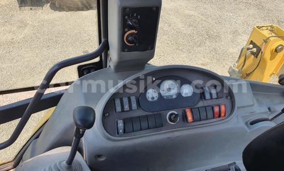 Acheter Occasion Utilitaire Volvo F4 Autre à Beitbridge, Matabeleland South Acheter Occasion Utilitaire Volvo F4 Autre à Beitbridge, Matabeleland South