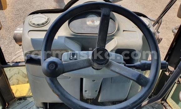 Acheter Occasion Utilitaire Volvo F4 Autre à Beitbridge, Matabeleland South Acheter Occasion Utilitaire Volvo F4 Autre à Beitbridge, Matabeleland South