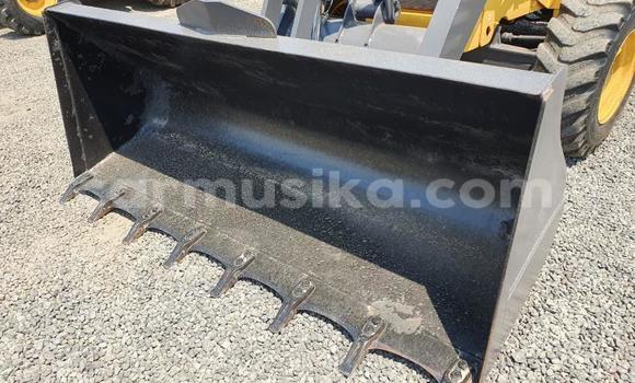 Acheter Occasion Utilitaire Volvo F4 Autre à Beitbridge, Matabeleland South Acheter Occasion Utilitaire Volvo F4 Autre à Beitbridge, Matabeleland South