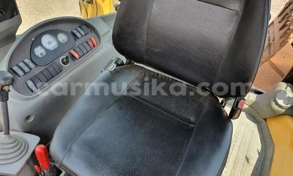 Acheter Occasion Utilitaire Volvo F4 Autre à Beitbridge, Matabeleland South Acheter Occasion Utilitaire Volvo F4 Autre à Beitbridge, Matabeleland South