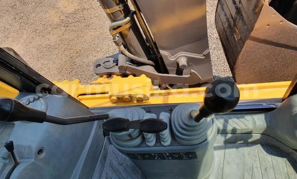 Acheter Occasion Utilitaire Volvo F4 Autre à Beitbridge, Matabeleland South Acheter Occasion Utilitaire Volvo F4 Autre à Beitbridge, Matabeleland South