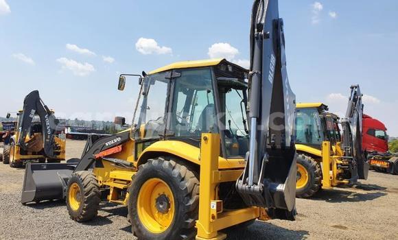 Acheter Occasion Utilitaire Volvo F4 Autre à Beitbridge, Matabeleland South Acheter Occasion Utilitaire Volvo F4 Autre à Beitbridge, Matabeleland South