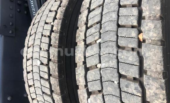 Acheter Occasion Utilitaire Scania R420 Blanc à Beitbridge, Matabeleland South Acheter Occasion Utilitaire Scania R420 Blanc à Beitbridge, Matabeleland South