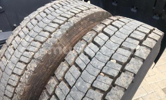 Acheter Occasion Utilitaire Scania R420 Blanc à Beitbridge, Matabeleland South Acheter Occasion Utilitaire Scania R420 Blanc à Beitbridge, Matabeleland South