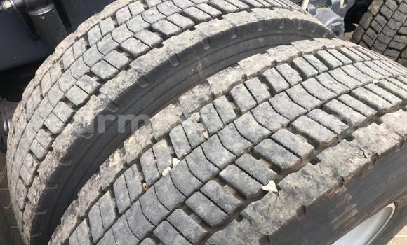 Acheter Occasion Utilitaire Scania R420 Blanc à Beitbridge, Matabeleland South Acheter Occasion Utilitaire Scania R420 Blanc à Beitbridge, Matabeleland South