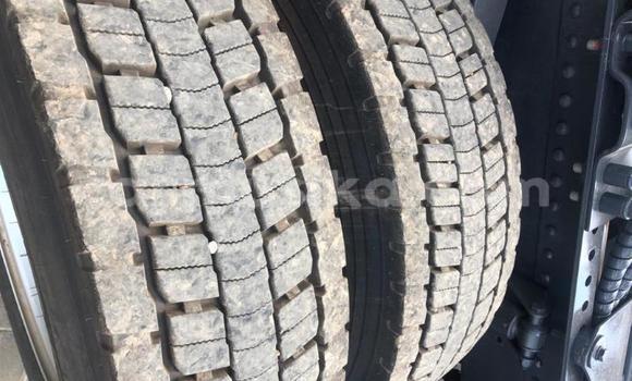 Acheter Occasion Utilitaire Scania R420 Blanc à Beitbridge, Matabeleland South Acheter Occasion Utilitaire Scania R420 Blanc à Beitbridge, Matabeleland South