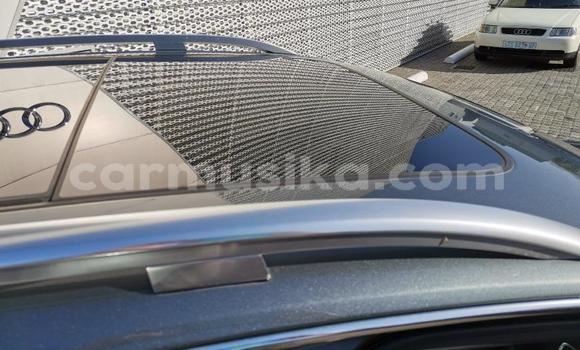 Acheter Occasion Voiture Audi A4 Autre à Beitbridge, Matabeleland South Acheter Occasion Voiture Audi A4 Autre à Beitbridge, Matabeleland South