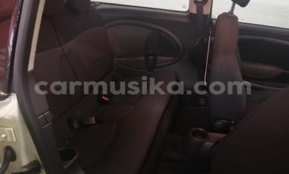 Acheter Occasion Voiture MINI Clubman Blanc à Beitbridge, Matabeleland South Acheter Occasion Voiture MINI Clubman Blanc à Beitbridge, Matabeleland South